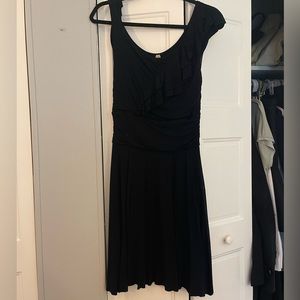Bailey 44 Dress